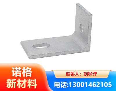 沈阳光伏檩托